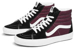 Vans SK8-HI 'P&C' VN0A4U3CWT9