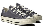 Converse Chuck 1970s Ox 'Blue Grey' 159625C