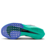(WMNS) Nike ZoomX Vaporfly Next% 3 'Aquatone' DV4130-102