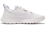 (WMNS) Li-Ning Running 'White' ARSS042-3
