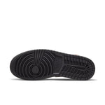 Air Jordan 1 Mid SE 'Dark Chocolate' DC7294-200