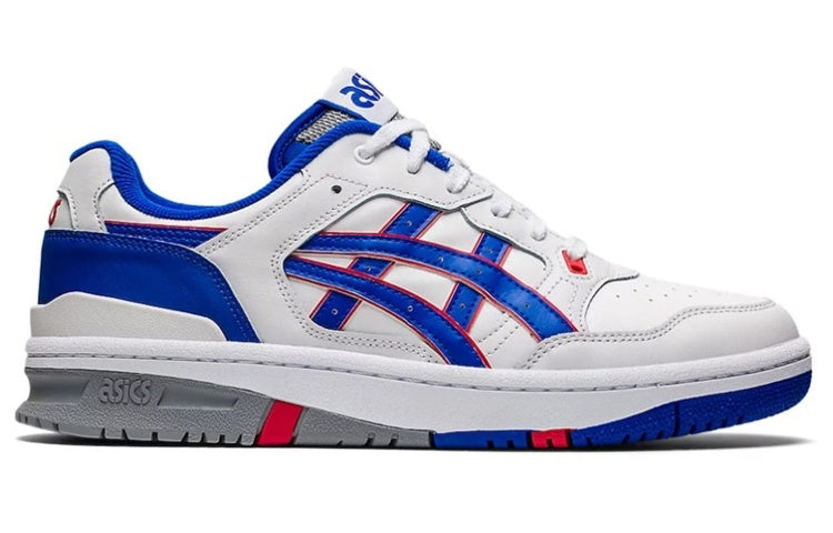 ASICS EX89 'Knicks' 1201A476-101