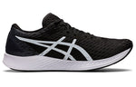 ASICS Hyper Speed 'Black White' 1011B394-001