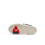 (PS) Nike Kybrid S2 'What The Neon' DA2322-002