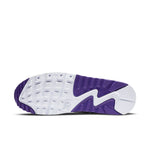 Nike Air Max 90 'Recycled Jerseys Pack' CT1684-100
