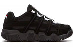 FILA Barricade XT 97 'Black White' FS1HTB1052X_BBK