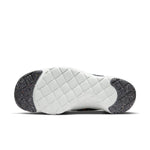 Nike ACG Moc 3.5 'Thunder Blue' DR1025-400