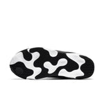 Nike React Frenzy 'White Black' CN0842-100