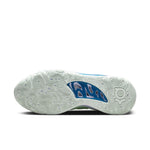 Nike KD 15 EP 'Nightmares' DM1054-500