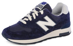 New Balance 1400 'Deep Blue' M1400CSE