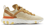 Nike React Element 55 'Club Gold' CZ3595-781