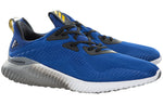 adidas Alphabounce 'Collegiate Royal' BB9037