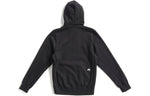 Nike SB Skateboard Fleece Skate Black BV8733-010