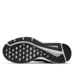 (WMNS) Nike Quest 'Black' AA7412-001