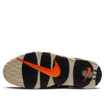 Nike Air More Uptempo 'Hoops' DX3356-001