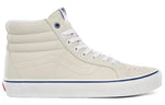 Vans SK8-HI Reissue 'Butter Leather' VN0A4U3D2NU