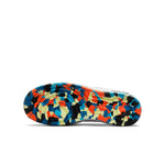 (GS) Nike Air Force 1 LV8 'Swoosh Pack' DM7597-100
