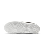Nike Air Force 1 Craft 'Ridgerock' CT2317-200