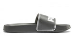 PUMA Leadcat Shoe Unisex Gray 360263-24