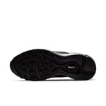 (WMNS) Nike Air Max 97 'Woodgrain' CU4751-001