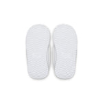 (TD) Nike Cortez Basic SL 'Triple White' 904769-100