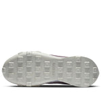(WMNS) Nike Waffle Racer 2X 'Ghost Light Bone' CK6647-001