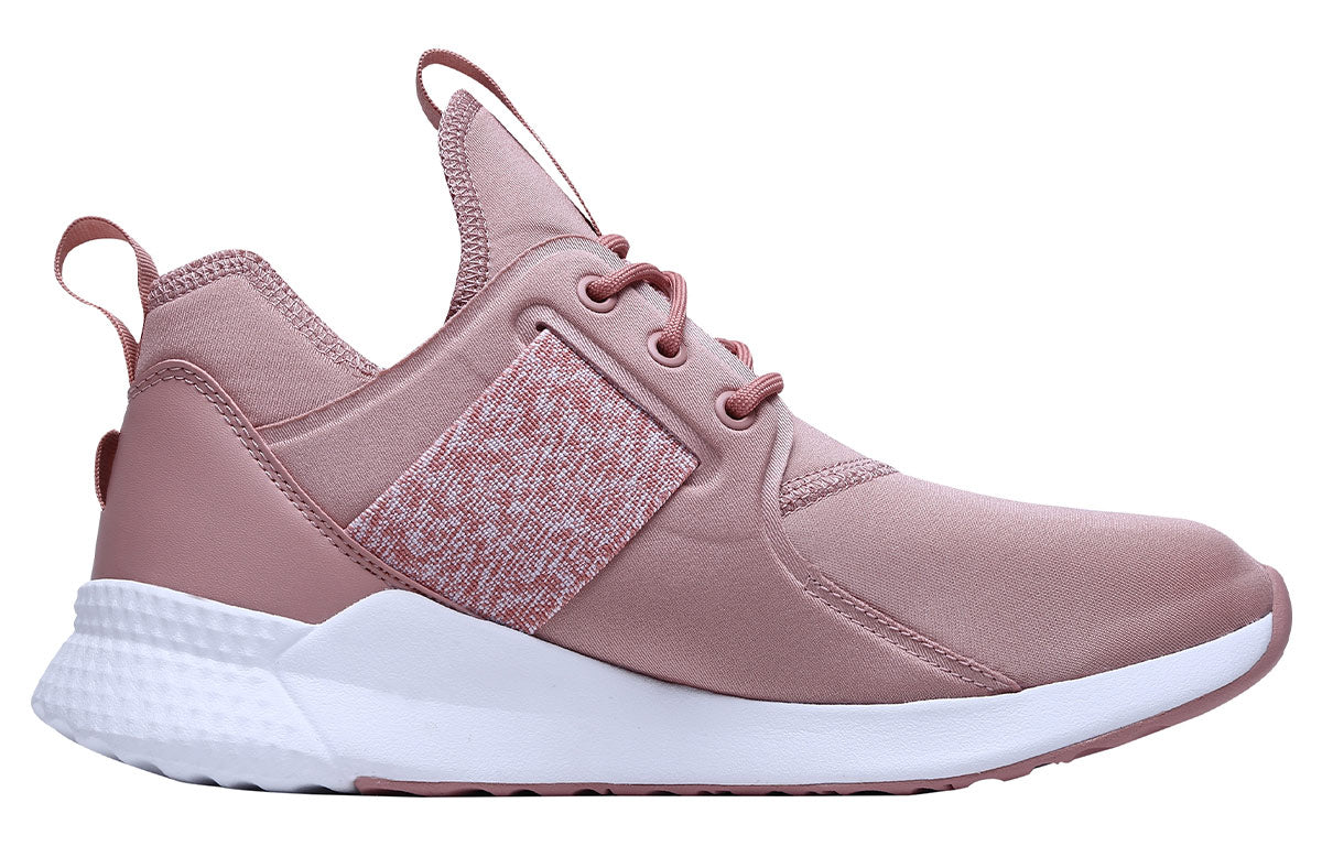 (WMNS) Reebok Guresu 10 Pink DV8288
