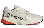 (WMNS) adidas Falcon 'Leopard' EG2675