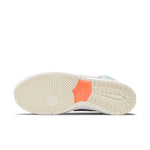 Nike SB Dunk High 'Maui Wowie' CZ2232-300