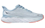 (WMNS) HOKA ONE ONE Arahi 6 Wide 'Plein Air Blue Fog' 1123197-PABF