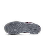 (GS) Air Jordan 1 High FlyEase 'Particle Grey' CT4897-002