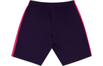 Nike FC Barcelona Stadium Shorts 'Navy' 776833-524
