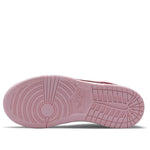 (PS) Nike Dunk Low 'Valentine's Day' CW1588-601