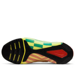Nike Metcon 7 AMP 'Volt Bright Spruce Checkered' DH3382-703