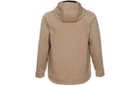 Nike AS M NP TF Turf THRMA SPHR JKT HD F KHAKI DD2125-247