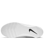 Nike Metcon 6 'Light Solar Flare Heather' CK9388-010