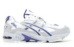 ASICS Gel-Kayano 5 OG 'Silver Purple' 1021A238-020