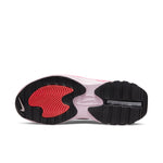 (WMNS) Nike Air Max Bliss 'Laser Pink' DH5128-600