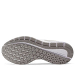 (WMNS) Nike Air Zoom Structure 22 'Platinum Tint Atmoshpere Grey' AA1640-007