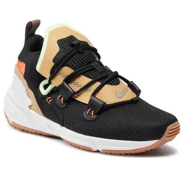 Nike Zoom Moc 'Bright Ceramic' AT8695-001