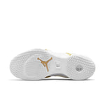 Air Jordan 36 SE PF 'Glory' DM7580-100