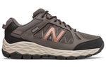 (WMNS) New Balance Fresh Foam 1350 Brown WW1350WA