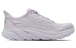 (WMNS) HOKA ONE ONE Clifton 8 'Lilac Marble' 1119394-LMEL