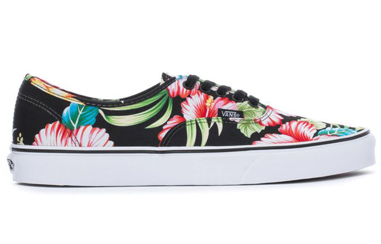 Vans Authentic 'Hawaiian Floral' VN000ZUKFFZ