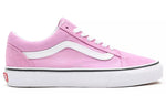 Vans Old Skool 'Orchid' VN0A3WKT3SQ
