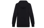 Men's Y-3 Small Logo Casual Knit Black CY6896