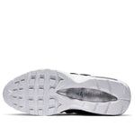 Nike Air Max 95 'Ying Yang Pack - Black' CK6884-001