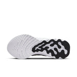 Nike React Infinity Run Flyknit 3 'Black Multi' DH5392-002