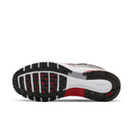 Nike P-6000 'Fit Silver Unviersity Red' CD6404-001