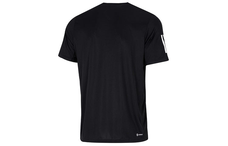 adidas Club Smu3s Tee HP1998